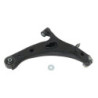 Control Arm Lower - Arm Assembly-Left