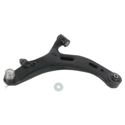 Control Arm Lower - Arm Assembly-Left