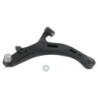 Control Arm Lower - Arm Assembly-Left