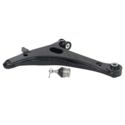Control Arm Lower - Arm...
