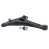 Control Arm Lower - Arm Assembly-Right