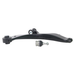 Control Arm Lower - Arm Assembly-Right