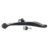 Control Arm Lower - Arm Assembly-Right