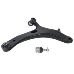 Control Arm Lower - Arm Assembly-Right