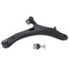Control Arm Lower - Arm Assembly-Right
