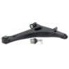 Control Arm Lower - Arm Assembly-Left