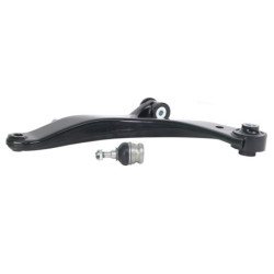 Control Arm Lower - Arm Assembly-Left