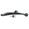 Control Arm Lower - Arm Assembly-Left