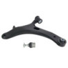 Control Arm Lower - Arm Assembly-Left