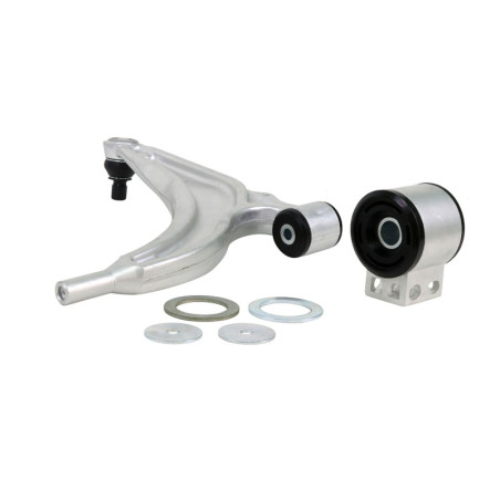 Control Arm Lower - Arm Assembly-Right