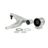 Control Arm Lower - Arm Assembly-Right