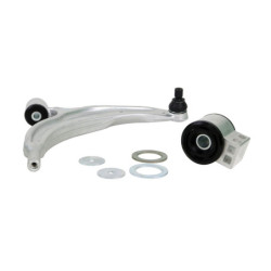 Control Arm Lower - Arm Assembly-Right