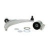Control Arm Lower - Arm Assembly-Right