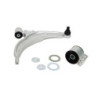 Control Arm Lower - Arm Assembly-Right