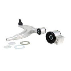 Control Arm Lower - Arm...