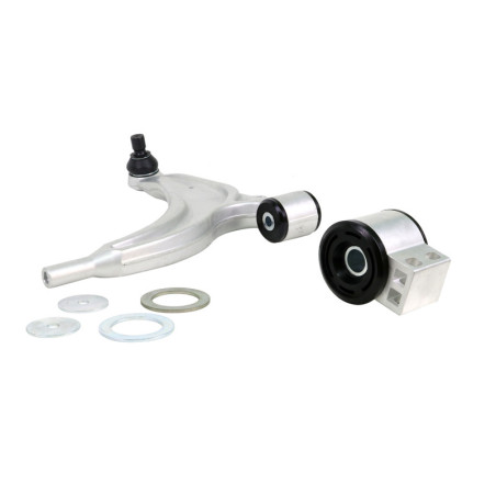 Control Arm Lower - Arm Assembly-Left