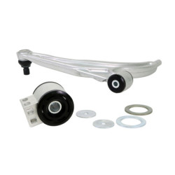 Control Arm Lower - Arm Assembly-Left