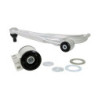 Control Arm Lower - Arm Assembly-Left
