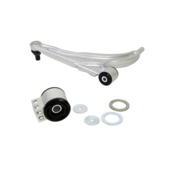 Control Arm Lower - Arm Assembly-Left