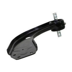 Trailing Arm Lower - Arm...