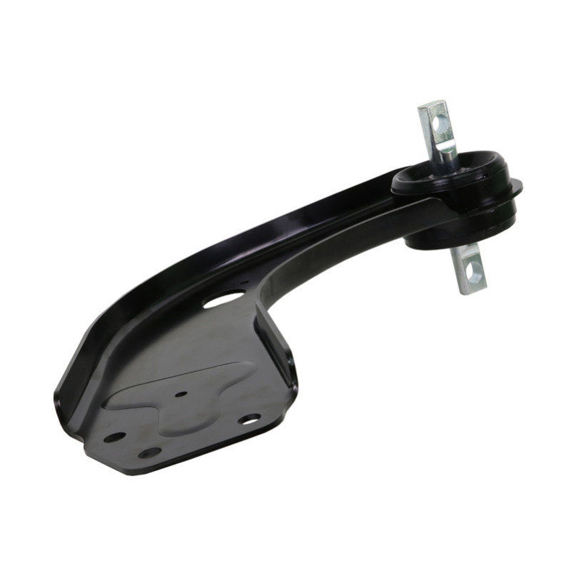 Trailing Arm Lower - Arm Assembly-Right