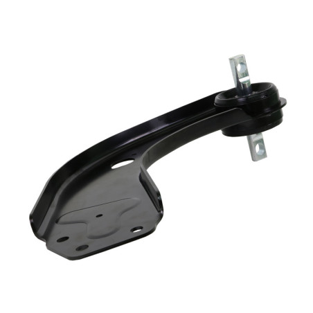 Trailing Arm Lower - Arm Assembly-Right