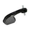 Trailing Arm Lower - Arm Assembly-Right