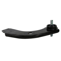 Trailing Arm Lower - Arm Assembly-Right