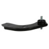 Trailing Arm Lower - Arm Assembly-Right