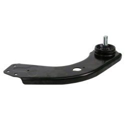 Trailing Arm Lower - Arm Assembly-Right