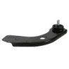 Trailing Arm Lower - Arm Assembly-Right