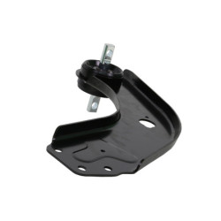 Trailing Arm Lower - Arm...