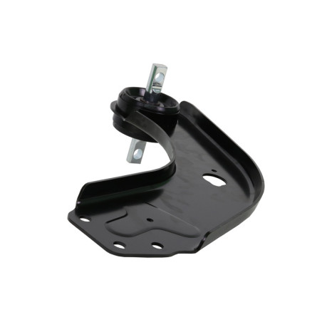 Trailing Arm Lower - Arm Assembly-Left