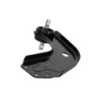 Trailing Arm Lower - Arm Assembly-Left