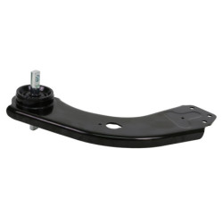 Trailing Arm Lower - Arm Assembly-Left