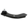 Trailing Arm Lower - Arm Assembly-Left