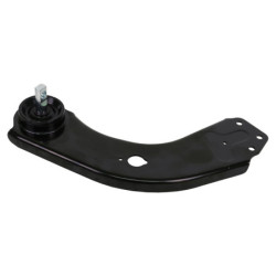 Trailing Arm Lower - Arm Assembly-Left