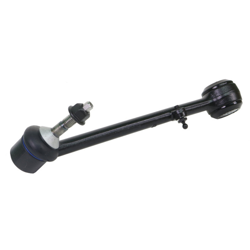Control Arm Lower - Arm Assembly-Right