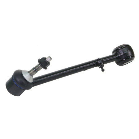 Control Arm Lower - Arm Assembly-Right
