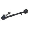 Control Arm Lower - Arm Assembly-Right