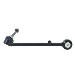 Control Arm Lower - Arm Assembly-Right