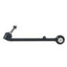 Control Arm Lower - Arm Assembly-Right