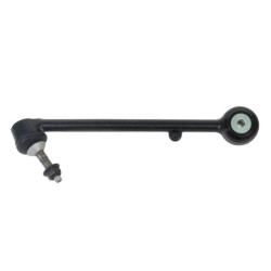 Control Arm Lower - Arm Assembly-Right