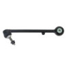 Control Arm Lower - Arm Assembly-Right