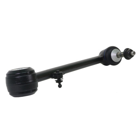 Control Arm Lower - Arm Assembly-Left