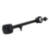 Control Arm Lower - Arm Assembly-Left