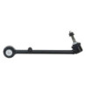 Control Arm Lower - Arm Assembly-Left