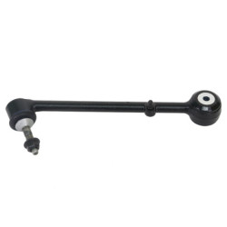 Control Arm Lower - Arm Assembly-Left