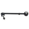 Control Arm Lower - Arm Assembly-Left
