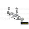 Control Arm Lower - Arm Assembly-Left